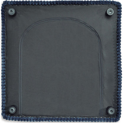 Bales 5 Pièces Sectionnel Modulaire