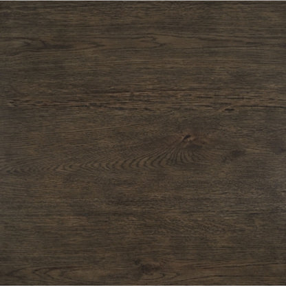 Table basse Veramond