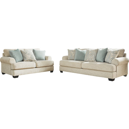 Canapé exclusif Monaghan