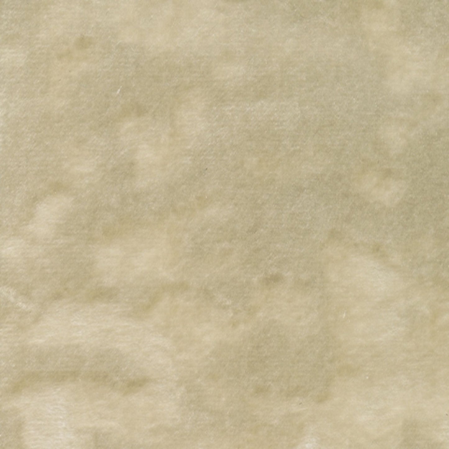 Canapé d'angle Dovemont 2 pièces avec méridienne