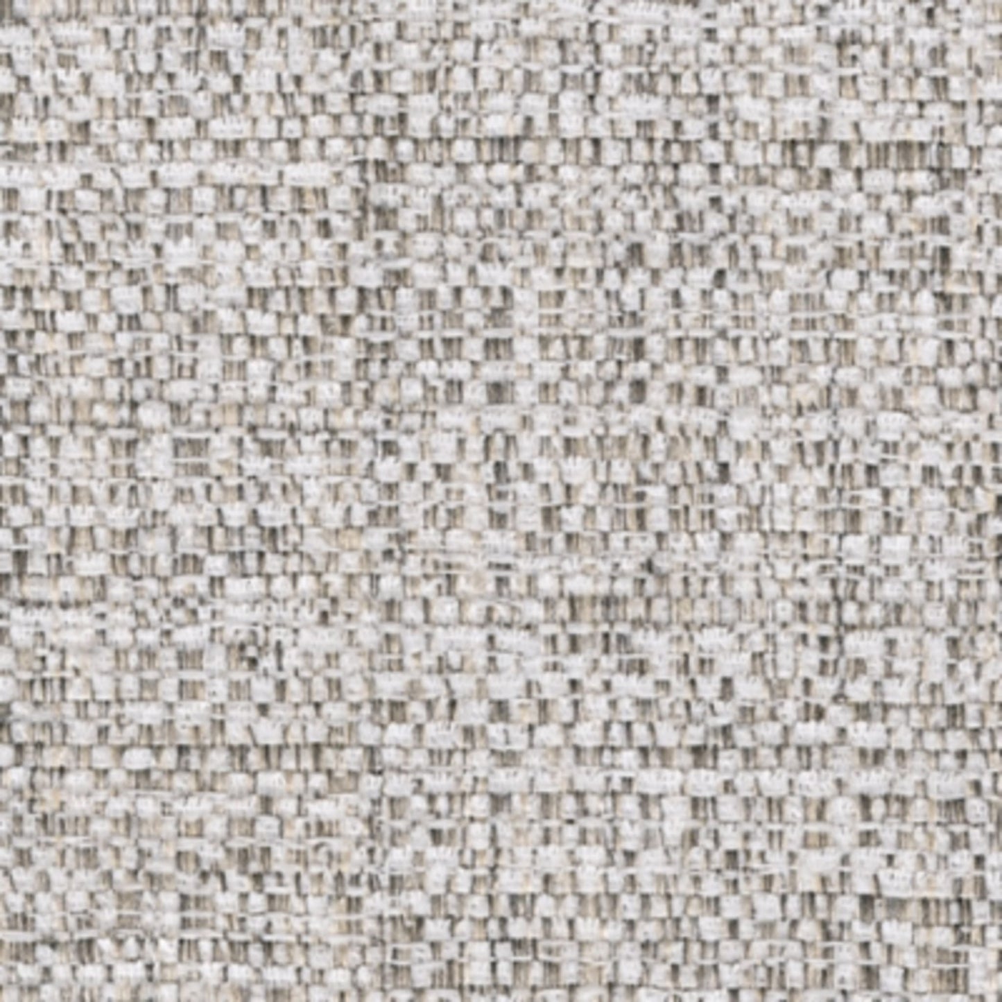 Fauteuil pivotant à bascule Nenana Next-Gen Nuvella