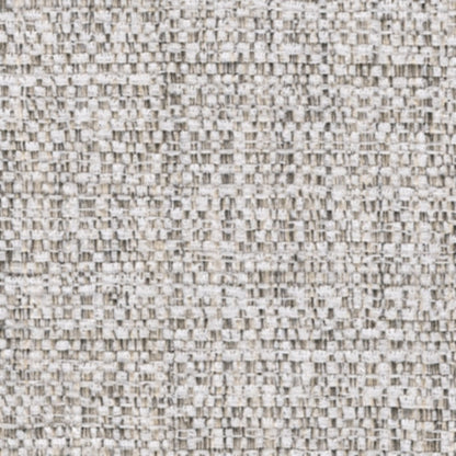 Fauteuil pivotant à bascule Nenana Next-Gen Nuvella