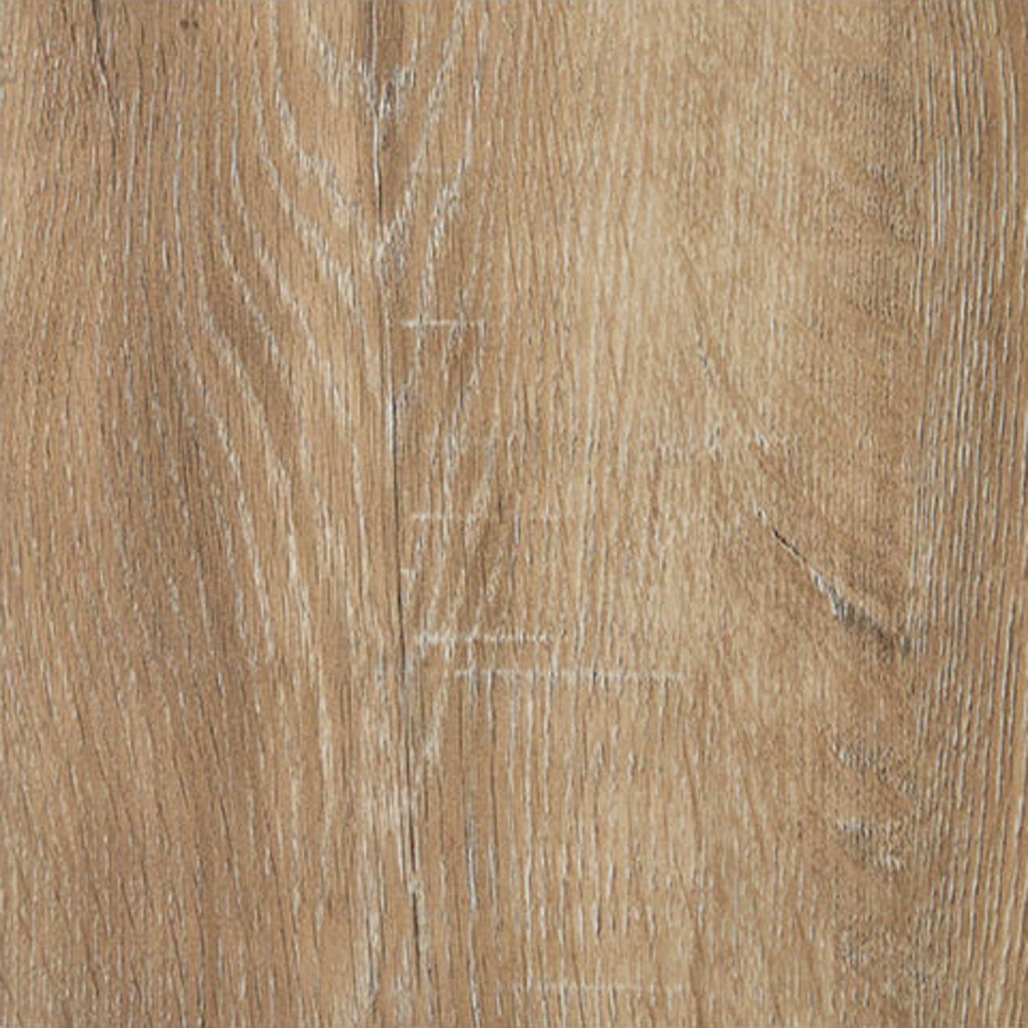 Table d'appoint Calaboro