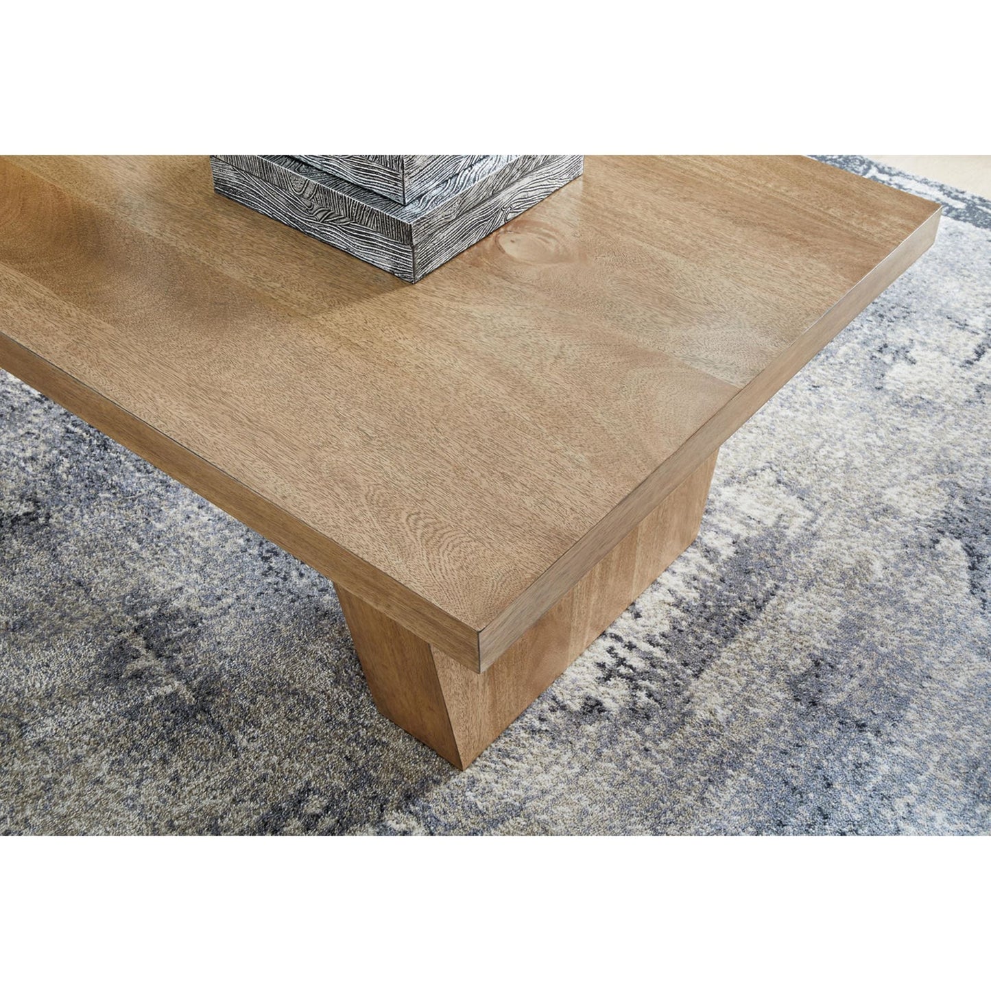 Table basse Kristiland
