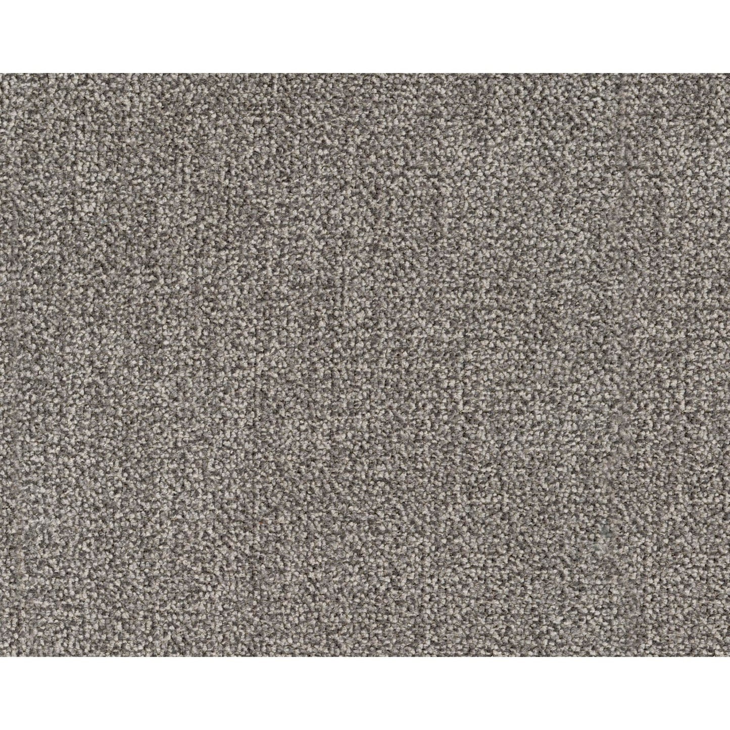 Canapé deux places Miravel