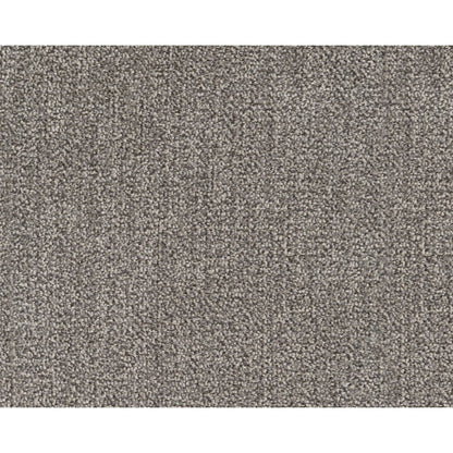 Canapé deux places Miravel