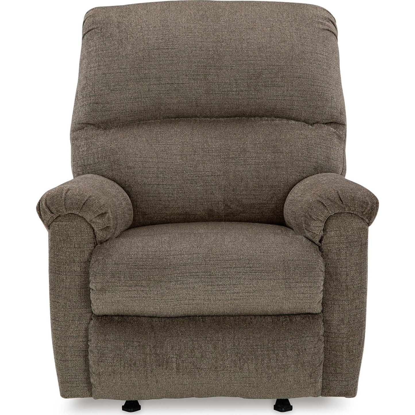 Fauteuil inclinable à bascule Stonemeade