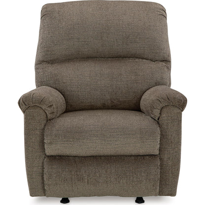 Fauteuil inclinable à bascule Stonemeade