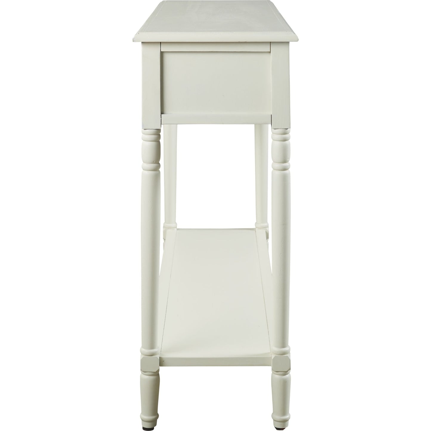 Table console Goverton