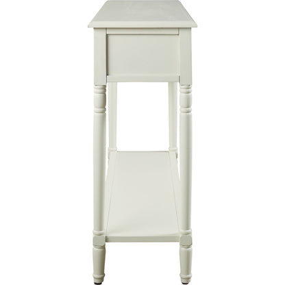 Table console Goverton