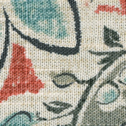 Canapé d'angle Amici 2 pièces