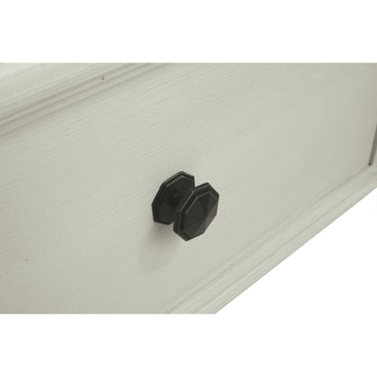 Table basse Bolanburg avec plateau relevable