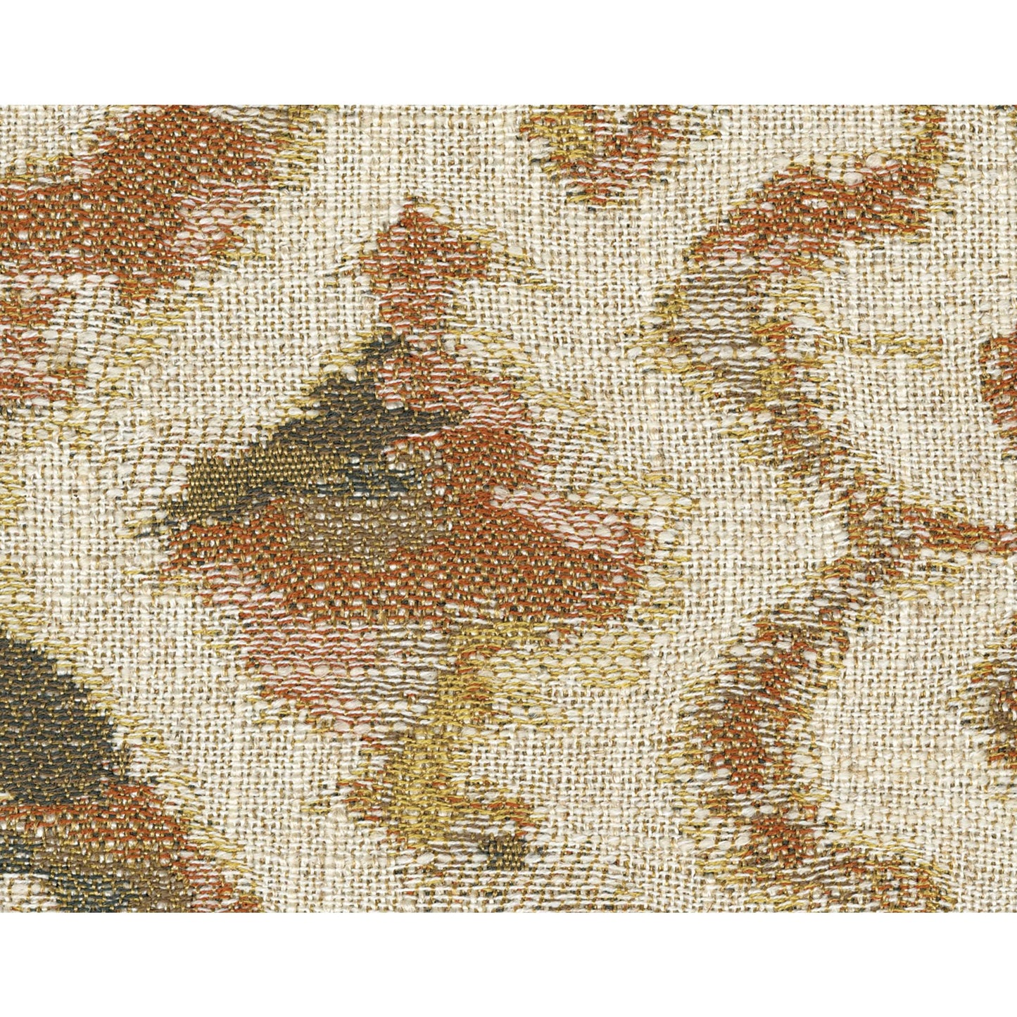 Pouf d'appoint surdimensionné Almanza