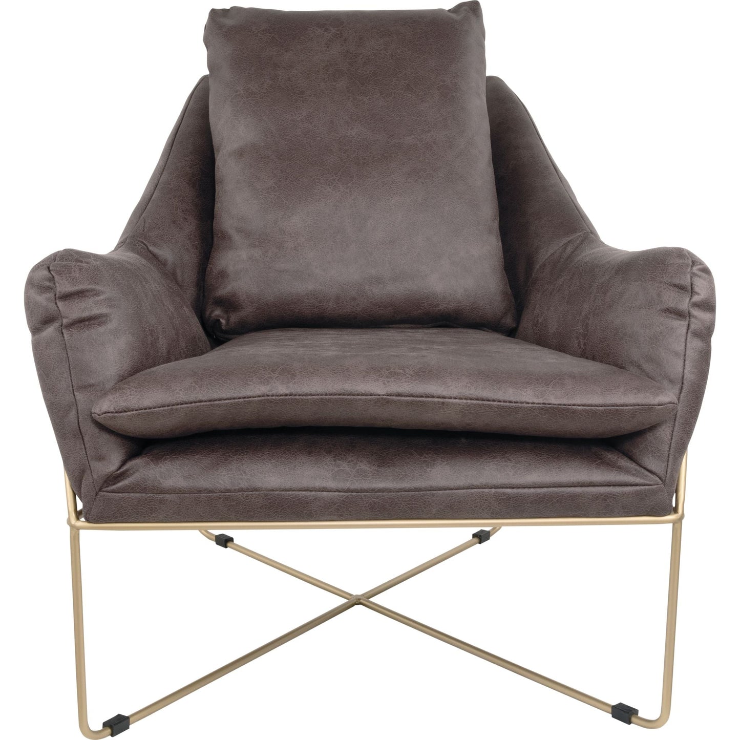Fauteuil d'appoint Crosshaven