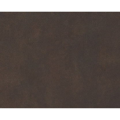 Canapé d'angle convertible Navi 2 pièces avec méridienne