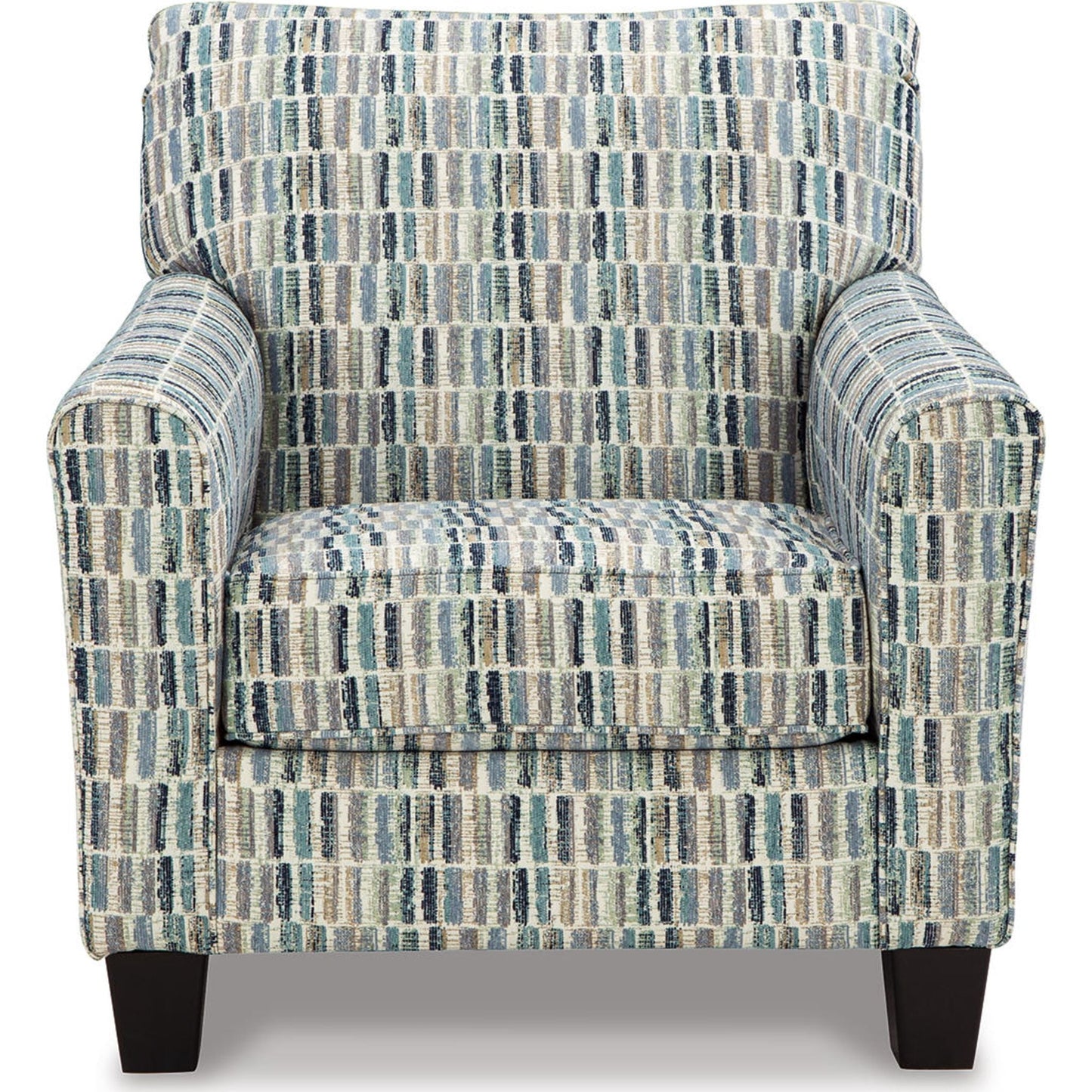 Fauteuil d'appoint Valerano