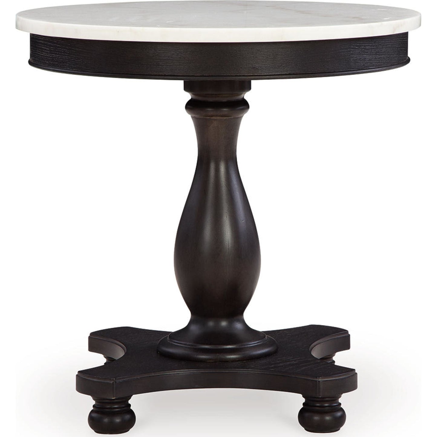 Table d'appoint Henridge