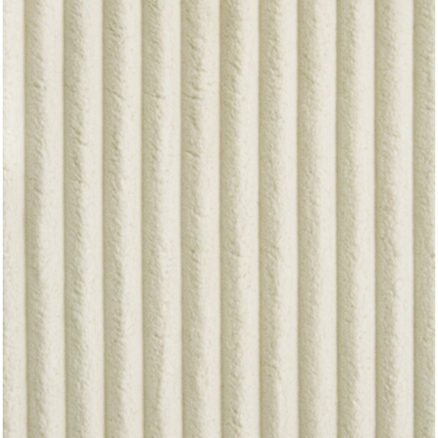 Canapé d'angle Lindyn 4 pièces avec méridienne