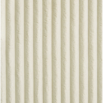 Canapé d'angle Lindyn 4 pièces avec méridienne