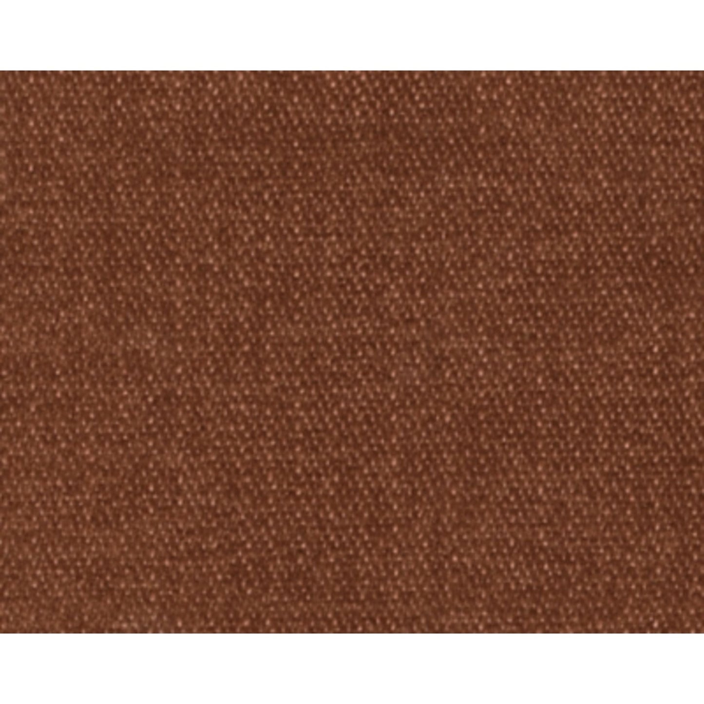 Canapé d'angle modulaire Modmax 3 pièces avec méridienne