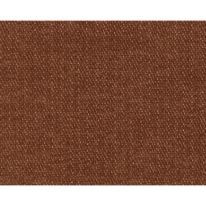 Canapé d'angle modulaire Modmax 3 pièces avec méridienne