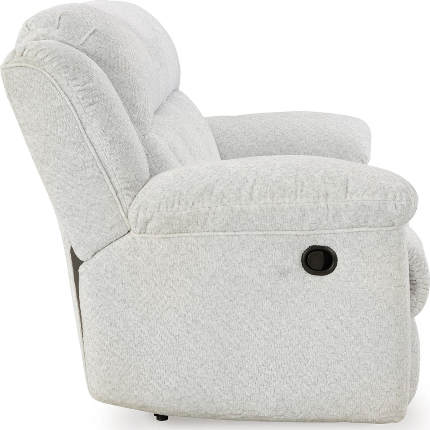 Canapé inclinable Frohn