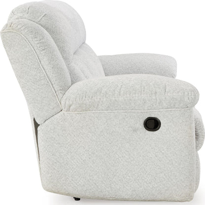 Canapé inclinable Frohn