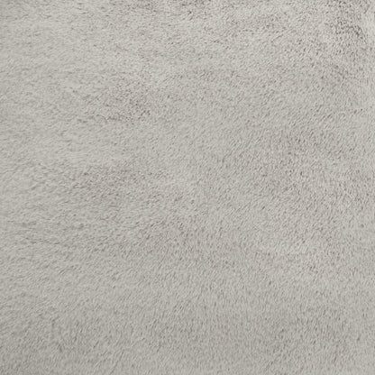 Canapé d'angle Brixley Pier 2 pièces avec méridienne