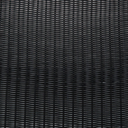 Fauteuil d'appoint Daviston