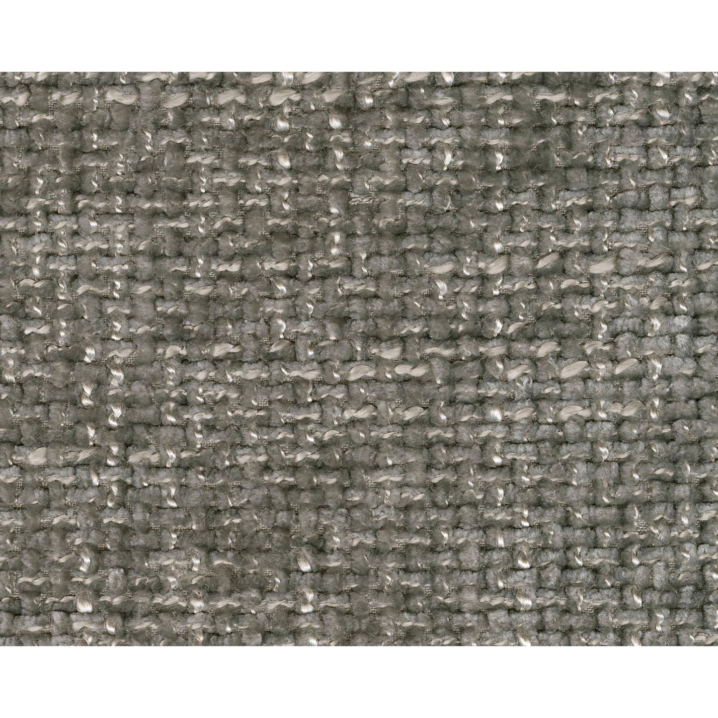 Canapé deux places Dunmor