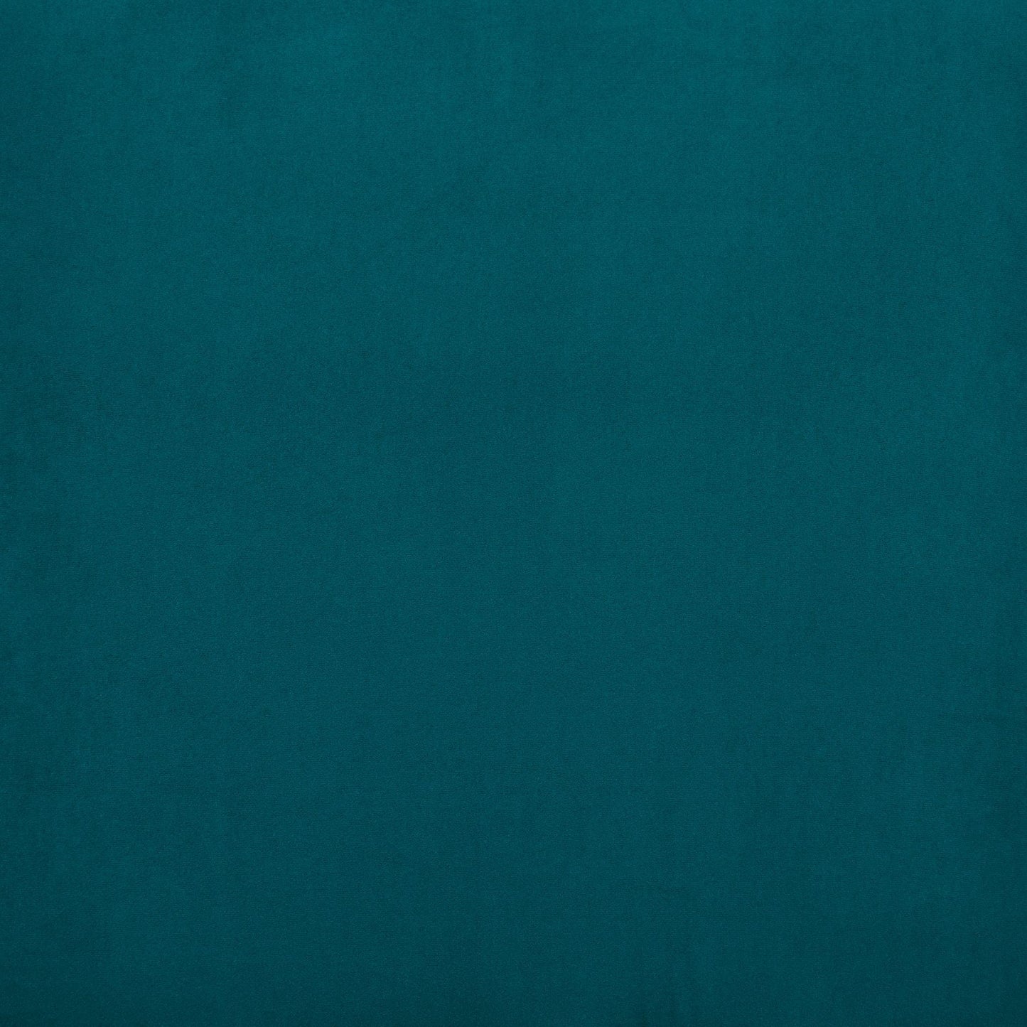 Fauteuil d'appoint Aniak