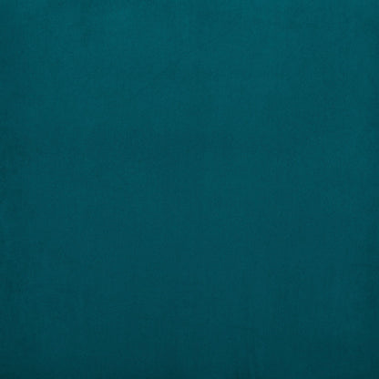 Fauteuil d'appoint Aniak