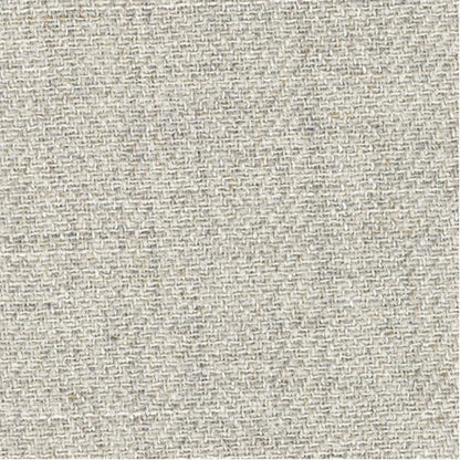 Canapé d'angle Huntsworth 5 pièces avec méridienne