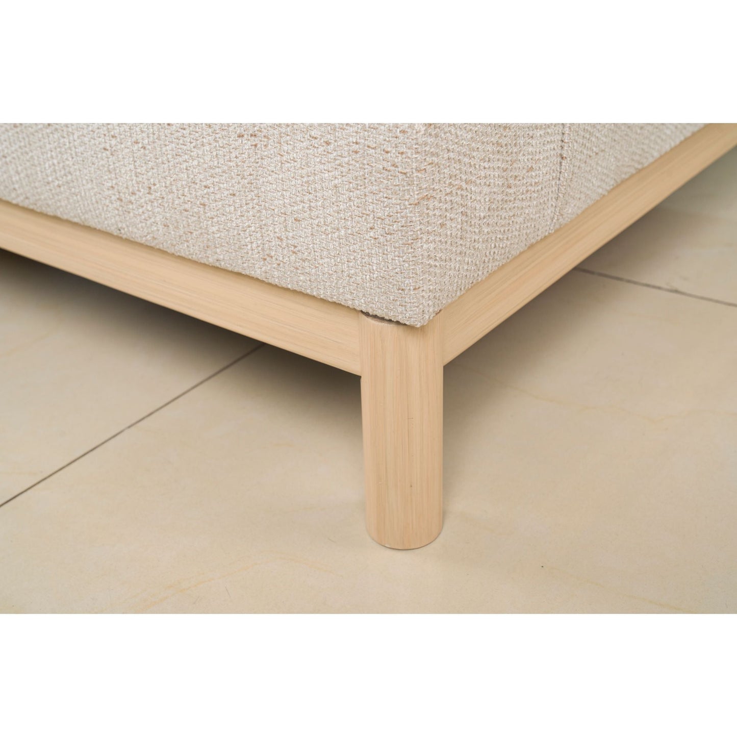 Canapé de Biggsley Bay