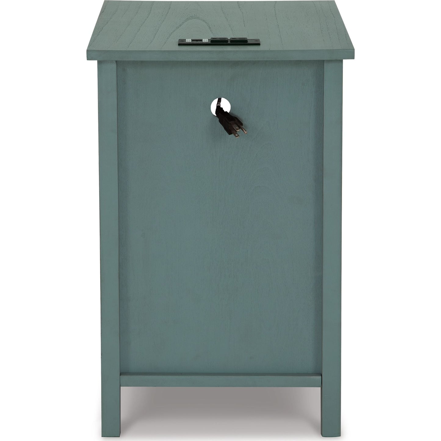 Table d'appoint Treytown