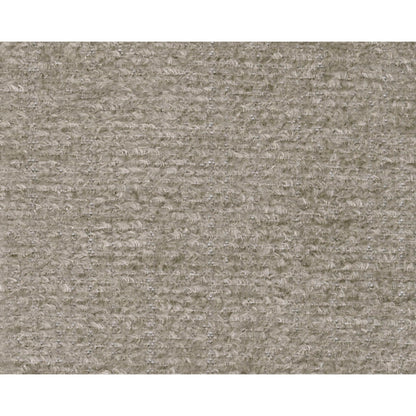 Canapé deux places Stonemeade