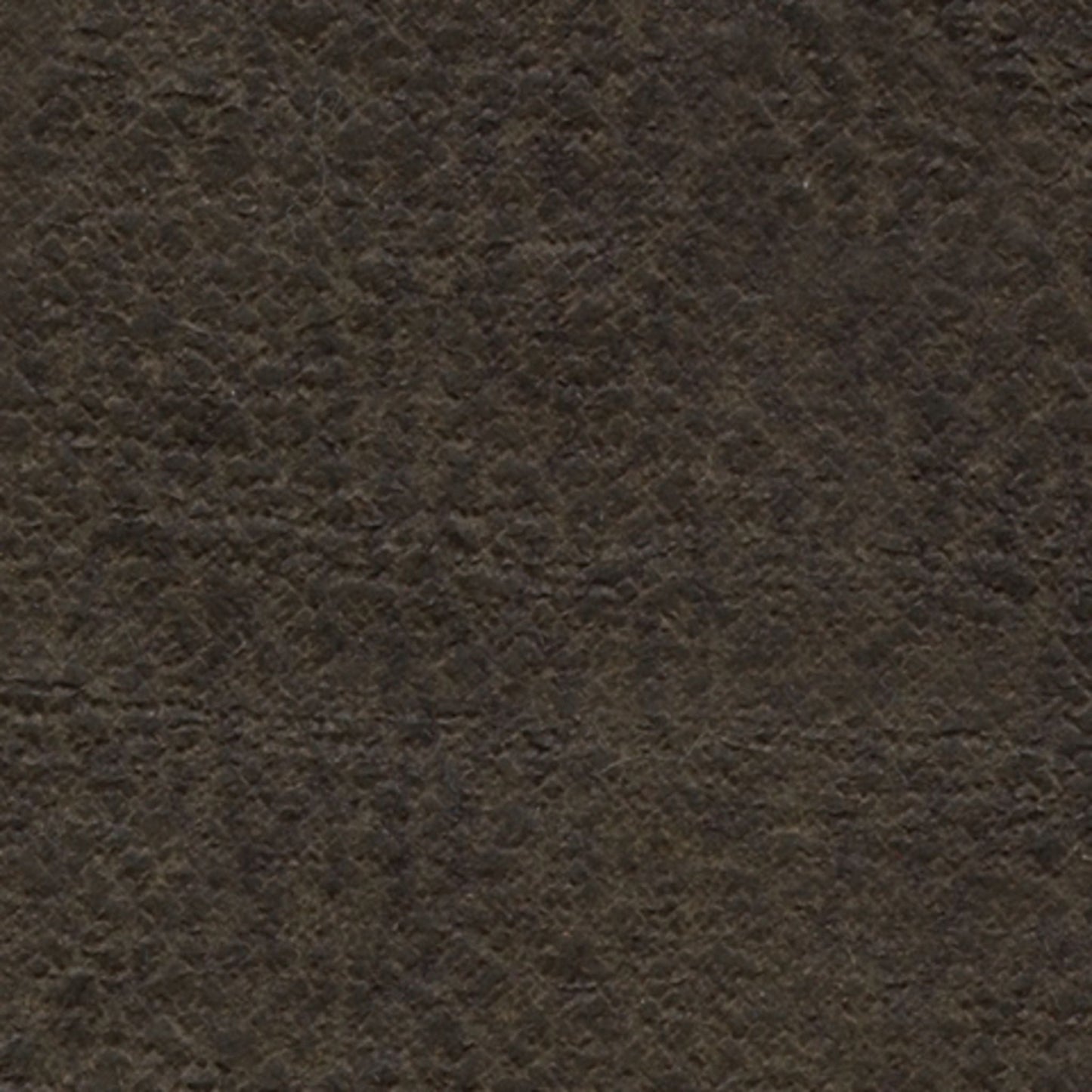 Canapé inclinable Boxberg