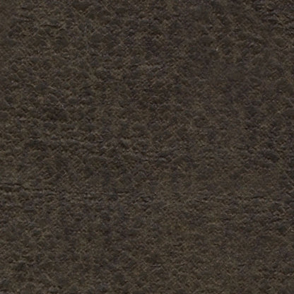 Canapé inclinable Boxberg