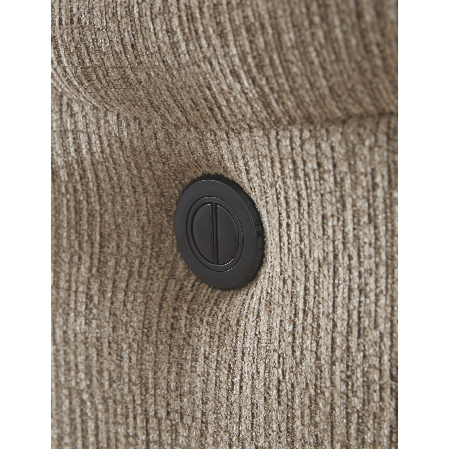 Fauteuil inclinable électrique McTeer