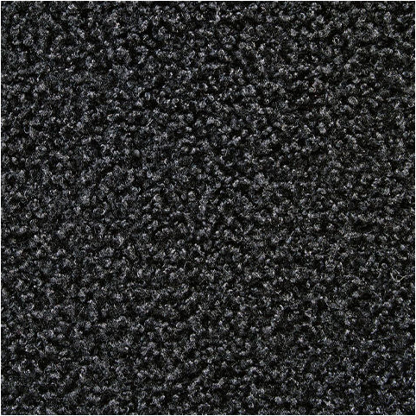 Fauteuil d'appoint Landick