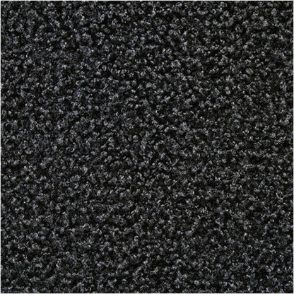 Fauteuil d'appoint Landick