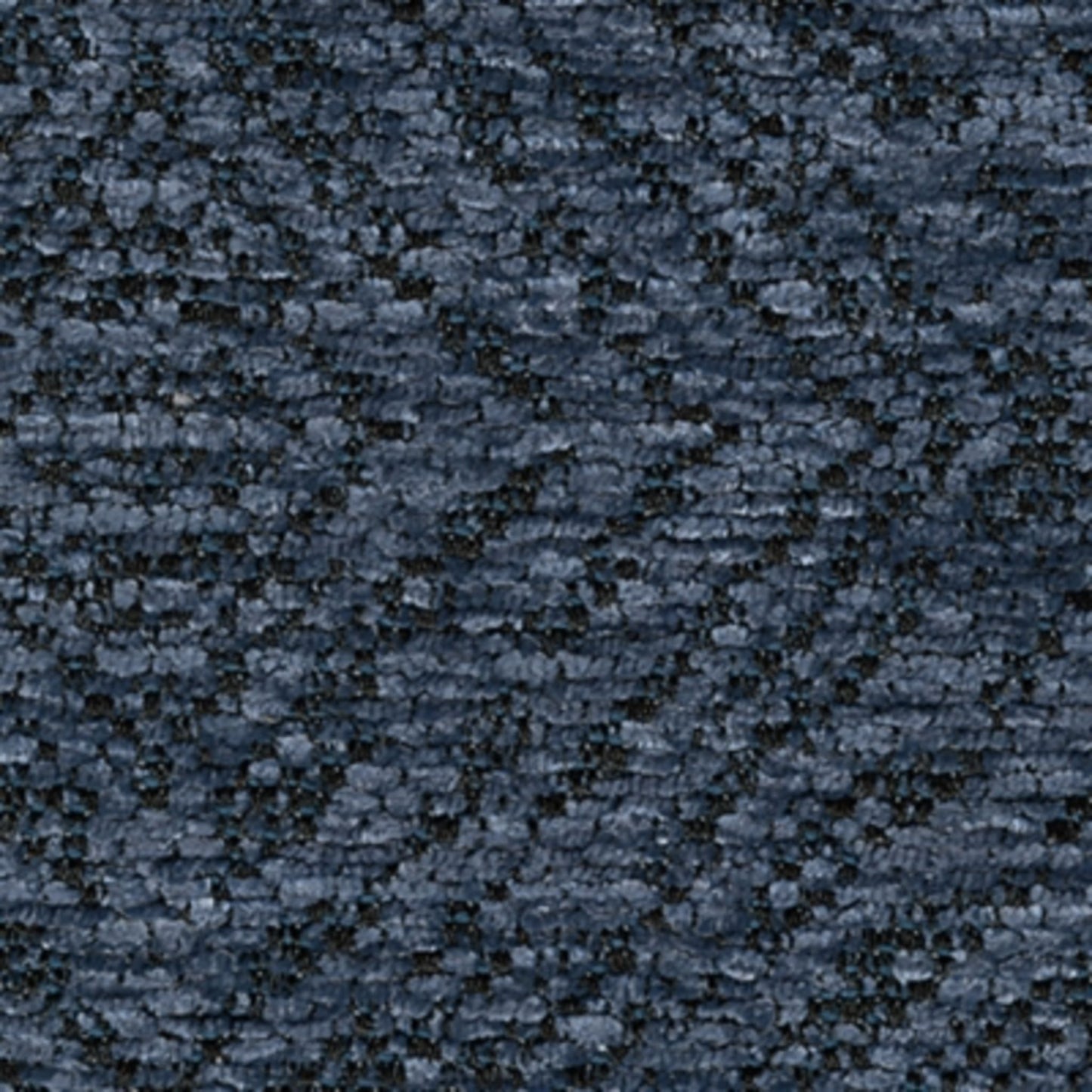 Canapé d'angle 5 pièces exclusif Enola avec méridienne