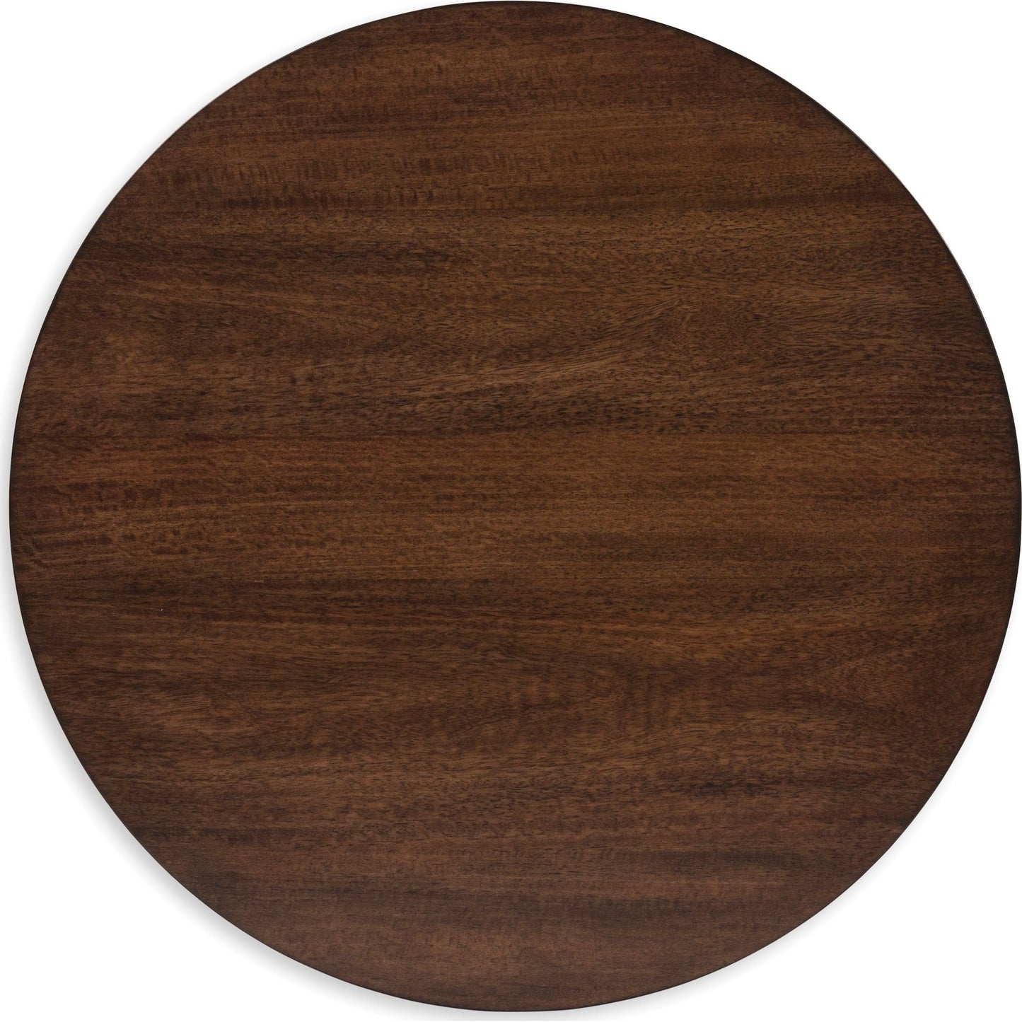 Table d'appoint Korestone 2