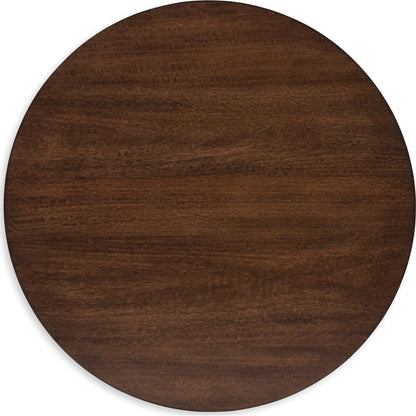 Table d'appoint Korestone 2