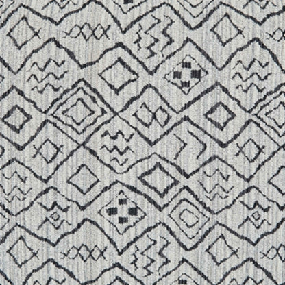 Fauteuil d'appoint Hayesdale