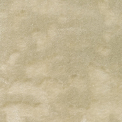 Canapé d'angle Dovemont 2 pièces avec méridienne