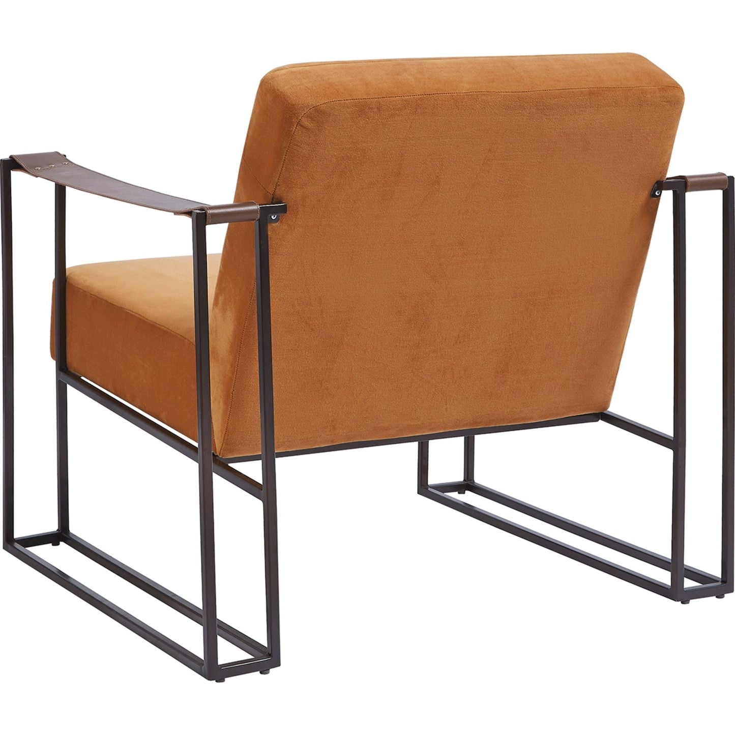 Fauteuil d'appoint Kleemore