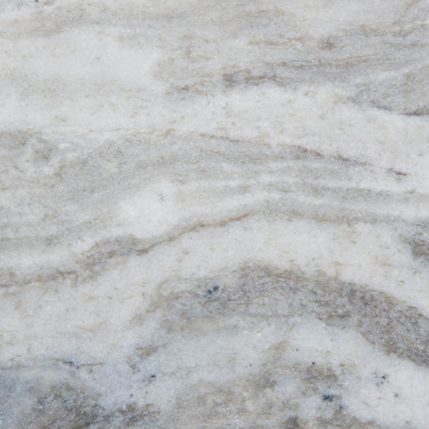 Table d'appoint Beashaw