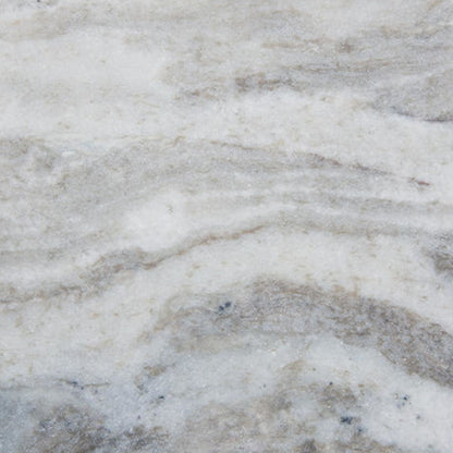 Table d'appoint Beashaw