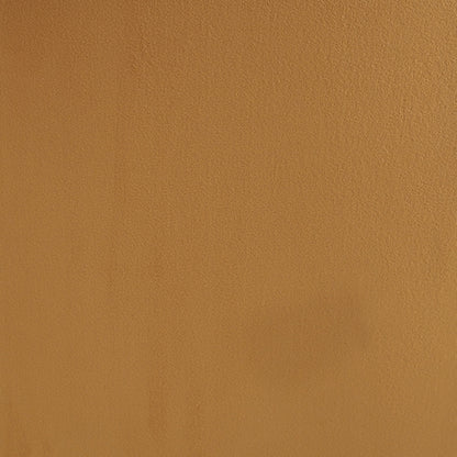 Fauteuil d'appoint Dericka